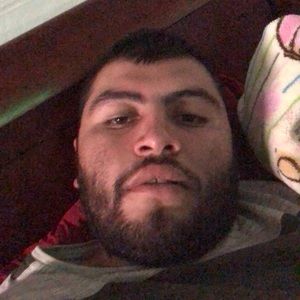 Meet your Posher, Jose